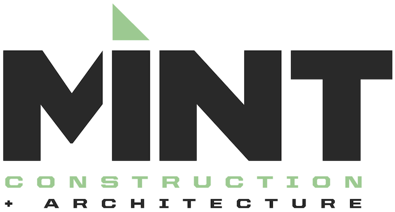 Mint Construction & Architecture