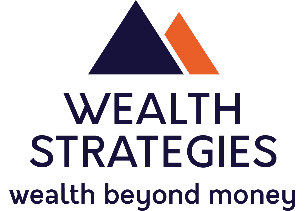 Wealth Strategies
