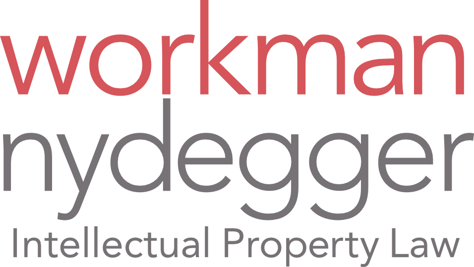 Workman Nydegger